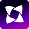 Outreachify